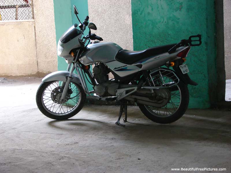images of a motorcycle