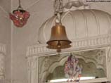 pictures of temple bell