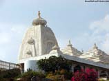 photos of birla temple