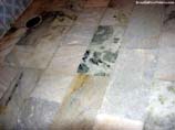 images of a marble floor