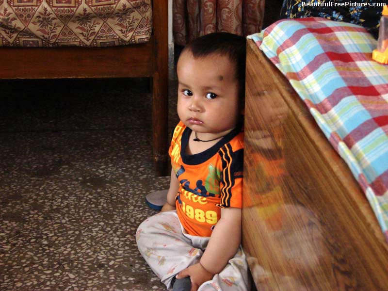 Beautiful Free Pictures - Download mood photos - baby is ...