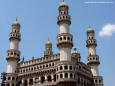 Most Beautiful Picture 30 - Photo of Char Minar, Hyderabad, Andhra Pradesh, India