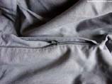 pictures of pant zip